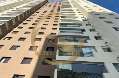 Apartamento com 2 quartos para alugar na Rua Guaranésia, 1070, Vila Maria, São Paulo
