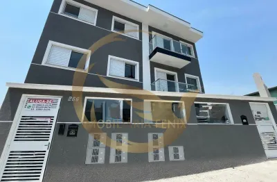 Apartamento com 3 quartos para alugar na Rua Padre Sabóia de Medeiros, 266, Vila Maria Alta, São Paulo