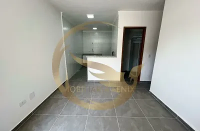 Apartamento com 2 quartos para alugar na Rua Padre Sabóia de Medeiros, 266, Vila Maria, São Paulo