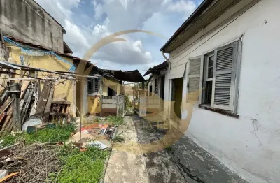 Terreno comercial à venda na Rua Magarinos Torres, 933, Vila Maria, São Paulo