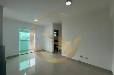 Apartamento para locação com 2 dormitórios- vila maria baixa