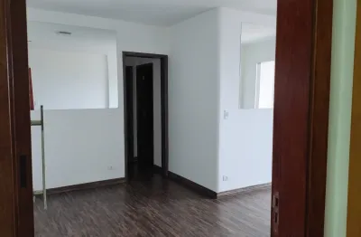 Apartamento 2 dorm - 1 vaga garagem coberta a 5 minutos a pé do metrô e shopping tucuruvi