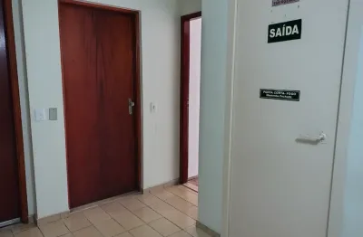 Apartamento santana (local nobre) 110 m2 - 3 dorm 1 suite 2 vagas cobertas - dep empregada com wc