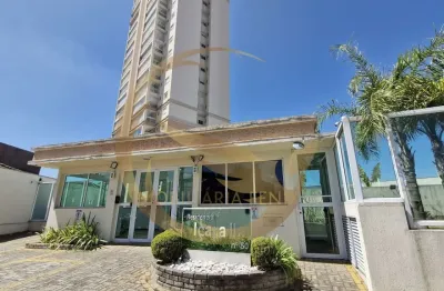 Apartamento com 2 quartos para alugar na Rua José Nobre, 50, Vila Maria, São Paulo