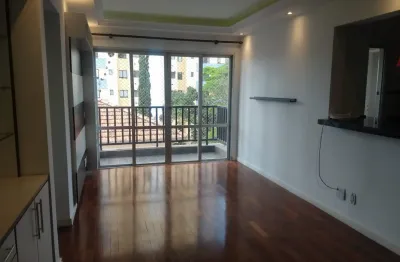 Excelente apartamento com 2 dormitórios 1 vaga livre e coberta de garagem na av agua fria