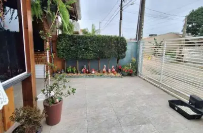 Casa com 2 quartos à venda na Rua 1019, 835, Itajubá, Barra Velha