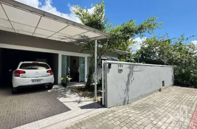 Casa com 3 quartos à venda na R. Um Mil E Cento E Sessenta E Dois, 499, Itajubá, Barra Velha