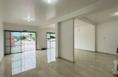 Sala comercial para locação anual em excelente localização
