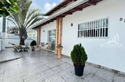Casa com 2 quartos à venda na Rua Da Sogra, 35, Tabuleiro, Barra Velha