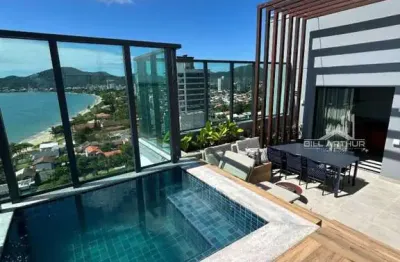 Apartamento com 3 quartos à venda na Avenida Itapocorói, 270, Centro, Penha