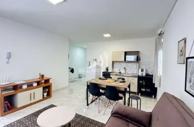 Promoção. de r$350 mil por r$340 mil. o seu apartamento na praia 100% mobiliado