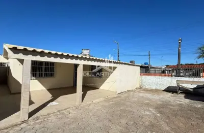 Casa na praia em condomínio fechado com um excelente valor
