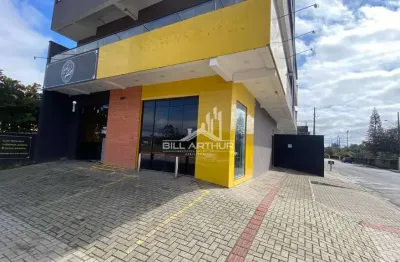 Sala comercial para locação anual ideal para escritório
