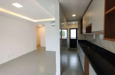 Apartamento para vender com 2 demi- suites e 1 suíte no bairro itacolomi em balneário piçarras