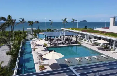 Apartamento com 3 quartos à venda na Avenida Nereu Ramos, 4770, Itacolomi, Balneário Piçarras