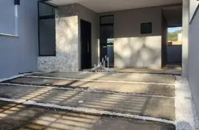 Apartamento com 3 quartos à venda na Rua Sábia Laranjeira, 49, Nossa Senhora da Paz, Balneário Piçarras