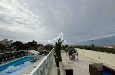 Apartamento com 2 quartos à venda na Av Antônio J.tavares, 1936, Armação, Penha