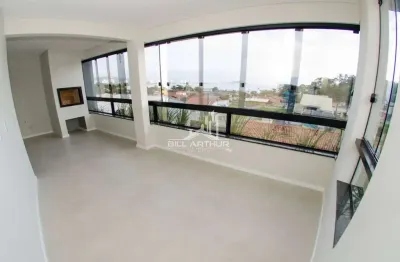 Apartamento com 2 quartos à venda na Rua Alberto Simão, 32, Armação, Penha