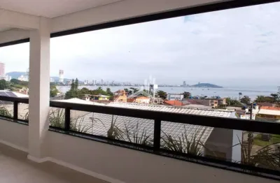 Apartamento com 2 quartos à venda na Rua Alberto Simão, 32, Armação, Penha