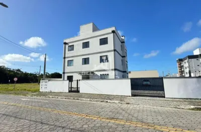 Apartamento bobiliado para locação anual em Balneario piçarras