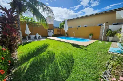 Casa c/ amplo terreno próx. sartre coc!! agende sa visita!!