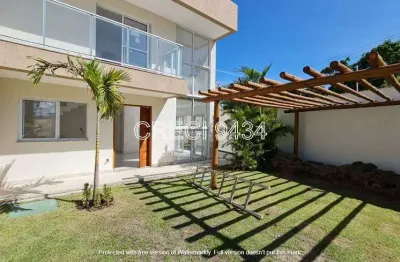 Casa em condomínio fechado com 4 quartos à venda na Avenida Praia de Itapoan, Vilas do Atlantico, Lauro de Freitas