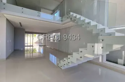 Casa em condomínio fechado com 4 quartos à venda na Avenida Praia de Itapoan, Vilas do Atlantico, Lauro de Freitas