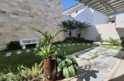 Casa em condomínio fechado com 4 quartos à venda na Avenida Praia de Itapoan, Vilas do Atlantico, Lauro de Freitas