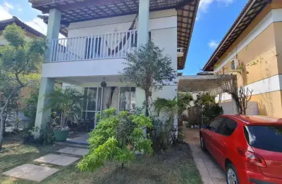 Cond. residencial costa do atlântico c/ energia solar!!