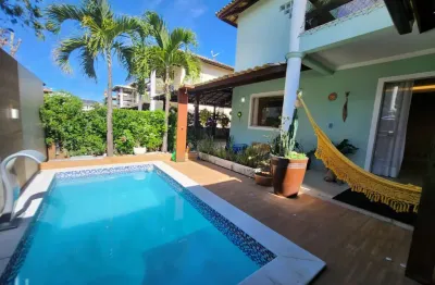 Casa com energia solar em cond. fechado!! agende sua visita!