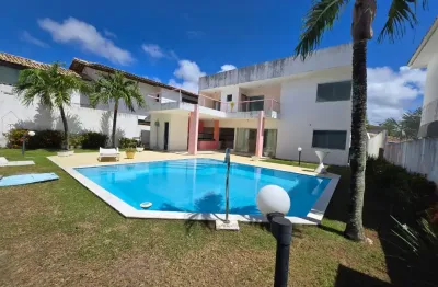 Excelente casa em vilas do atlântico! agende sua visita!!!
