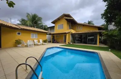 Casa com 600m² de terreno, energia solar e porteira fechada!!!