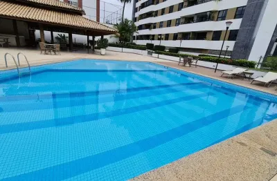 Apartamento com 2 quartos à venda na Priscila Dultra, 3, Vilas do Atlantico, Lauro de Freitas