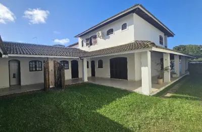 Ampla casa em vilas do atlântico!! ampla casa em vilas do atlântico!!
