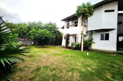 Casa amplo terreno em vilas do atlântico!! casa amplo terreno em vilas do atlântico!!