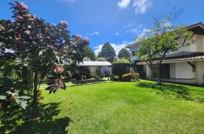Casa em vilas com amplo terreno!! casa em vilas com amplo terreno!!