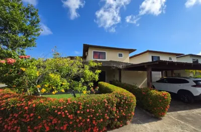 Cond. fechado em piatã c/ 330m² de terreno!! agende sua visita!