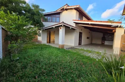 Casa em cond. fechado em buraquinho!  casa em cond. fechado em buraquinho!