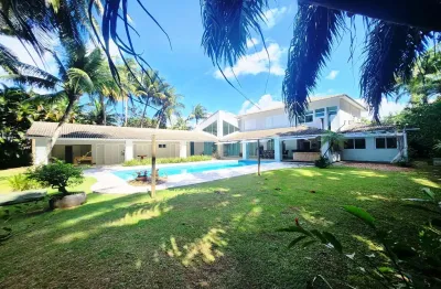 Casa com 2600m² de terreno em busca vida!! agende sua visita!