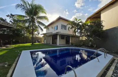 Condomínio fechado na priscila dultra! agende sua visita!