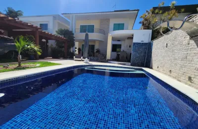 Casa em cond. na priscila dultra com piscina! agende sua visita!