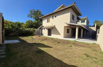 Oportunidade na priscila dultra! corra e agende sua visita!!