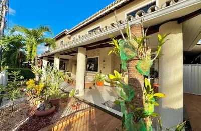 Casa fino acabamento em condomínio fechado! agende sua visita!