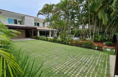 Casa em Busca Vida com energia solar e piscina! Agende sua visita!