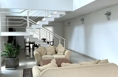 Sobrado para venda com 348 m² com 3 quartos no bairro vila nova socorro - mogi das cruzes/sp