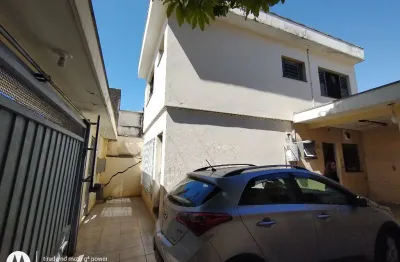 Sobrado para venda possui 80 m ²com 2 quartos em vila mogilar - mogi das cruzes - sp