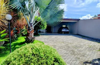 Sobrado com 3 quartos a venda com 288 m² no parque santana
