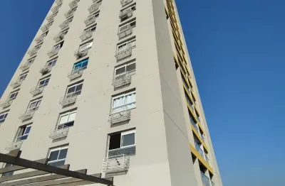 Studio carmenere de 35 m²  para venda,  bairro centro em mogi das cruzes