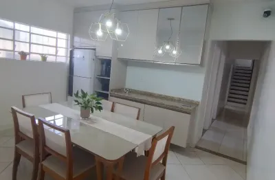 Casa a venda no bairro da vila natal - mogi das cruzes