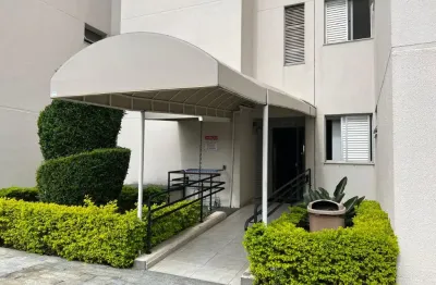 Apartamento para locação proximo a praça do habib´s